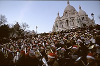 tubas noel 2007 - 25.jpg tubas noel 2007 - 25.jpg